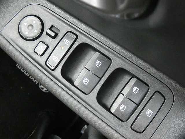 Hyundai Inster 85kW 02 49kWh 5dr Auto