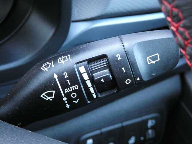 Hyundai i20 1.0T GDi N Line S 5dr DCT