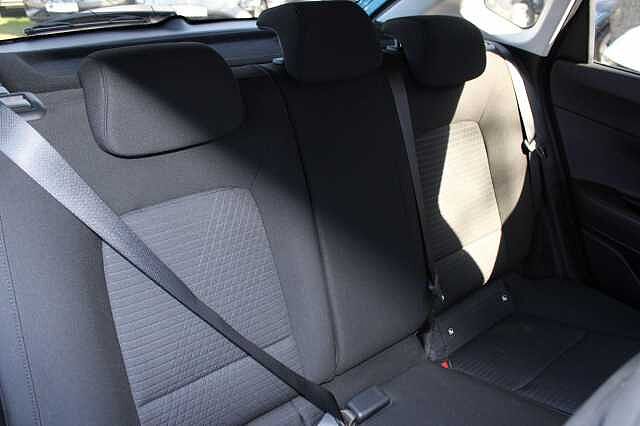 Hyundai I20 1.0 T-GDi MHEV Premium Euro 6 (s/s) 5dr Blue
