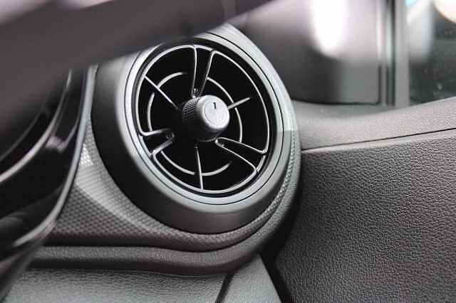 Hyundai I10 1.2 MPi SE Connect 5dr Blue