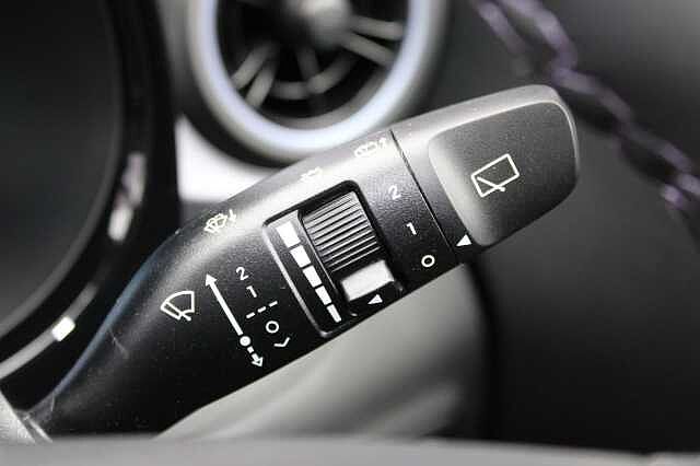 Hyundai I10 1.2 [79] Premium 5dr Auto [Nav] Grey