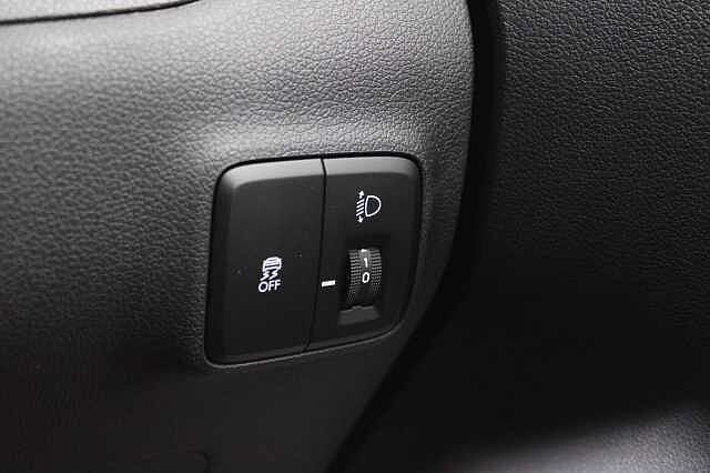 Hyundai I10 1.2 [79] Premium 5dr Auto [Nav] Grey