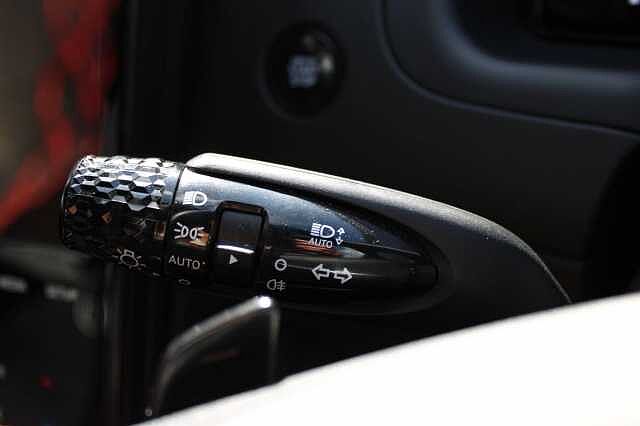 Hyundai TUCSON 1.6 TGDi Hybrid 230 N Line 5dr 2WD Auto Grey