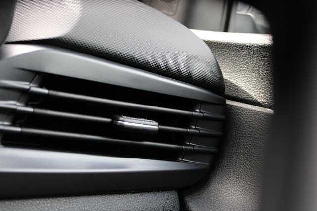 Hyundai i20 1.0T GDi 90 Tech Line 5dr