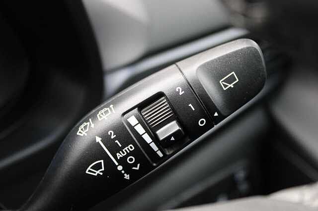 Hyundai i20 1.0T GDi 90 Tech Line 5dr