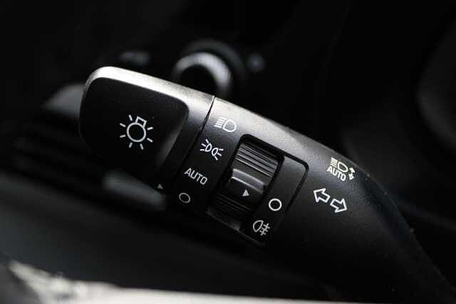 Hyundai i20 1.0T GDi 90 Tech Line 5dr