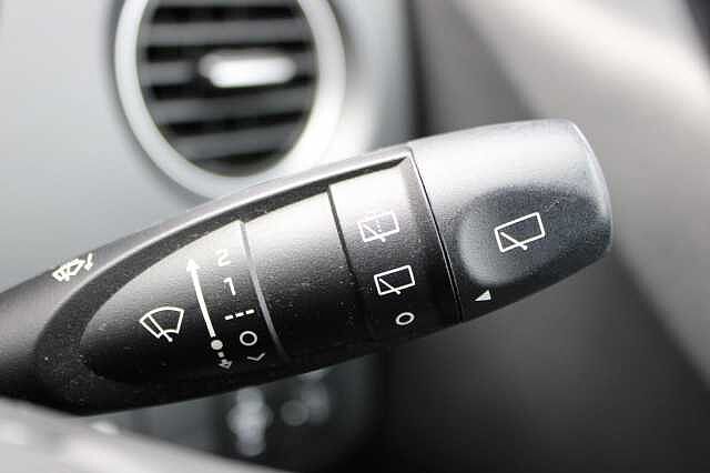 Hyundai i10 1.0 Go SE 5dr