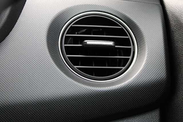 Hyundai i10 1.0 Go SE 5dr