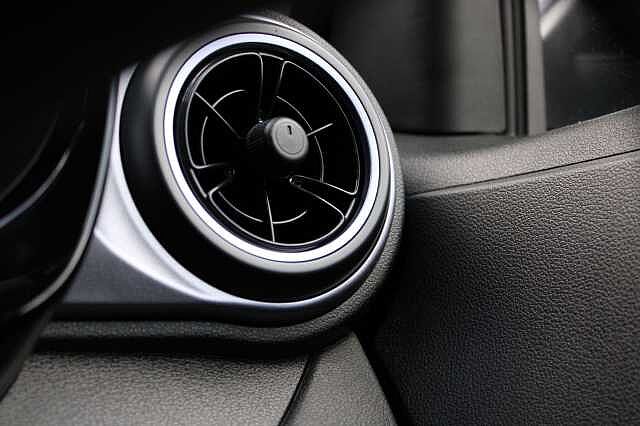 Hyundai i10 1.2 [79] Premium 5dr Auto [Nav]