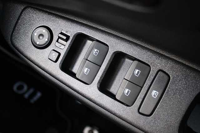 Hyundai i10 1.2 [79] Premium 5dr Auto [Nav]