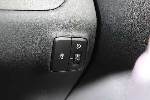 Hyundai i10 1.2 [79] Premium 5dr Auto [Nav]