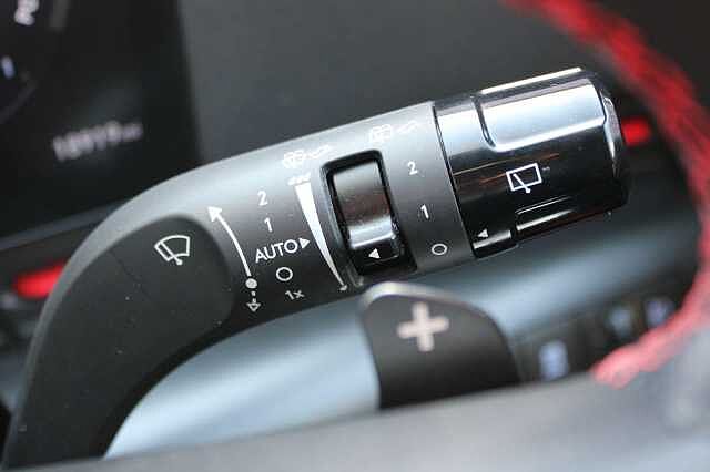Hyundai KONA 1.6 h-GDi N Line S DCT Euro 6 (s/s) 5dr