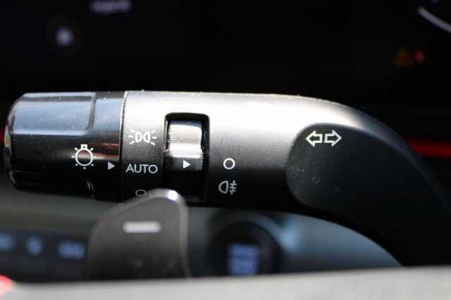 Hyundai KONA 1.6 h-GDi N Line S DCT Euro 6 (s/s) 5dr