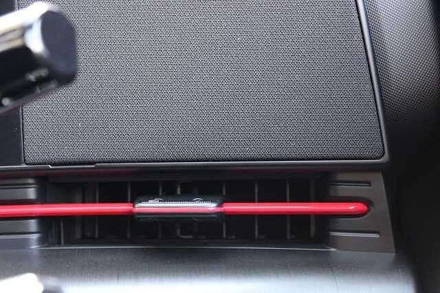 Hyundai KONA 1.6 h-GDi N Line S DCT Euro 6 (s/s) 5dr
