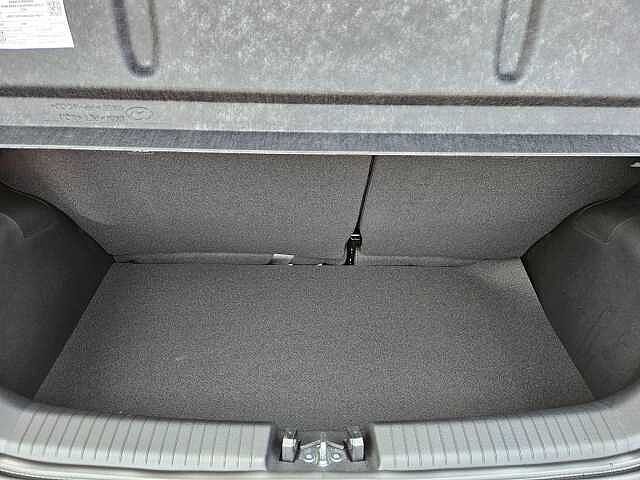 Hyundai I10 1.2 Premium Euro 6 (s/s) 5dr Black