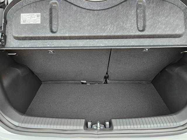 Hyundai i10 1.0 [63] Advance 5dr [Nav]