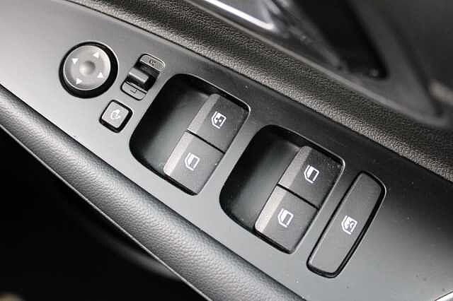 Hyundai i20 1.0T GDi 48V MHD Premium 5dr