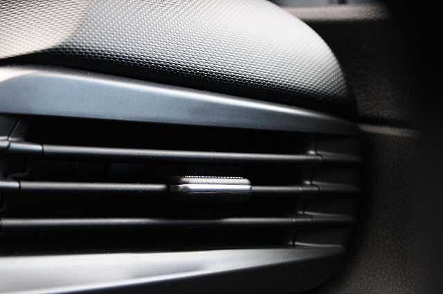 Hyundai i20 1.0T GDi 48V MHD Premium 5dr