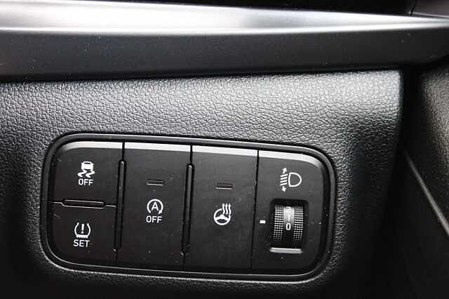 Hyundai i20 1.0T GDi 48V MHD Premium 5dr