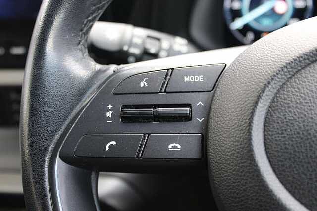 Hyundai i20 1.0T GDi 48V MHD Premium 5dr