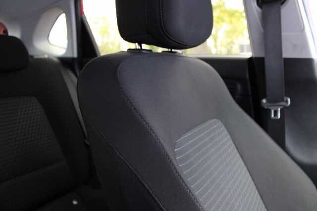 Hyundai i20 1.0T GDi 48V MHD Premium 5dr