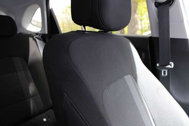 Hyundai i20 1.0T GDi Premium 5dr