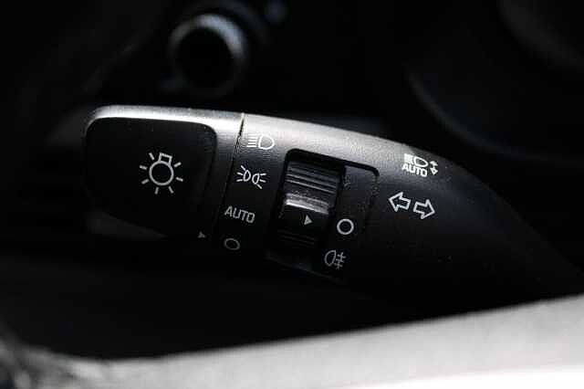 Hyundai i20 1.0T GDi Premium 5dr