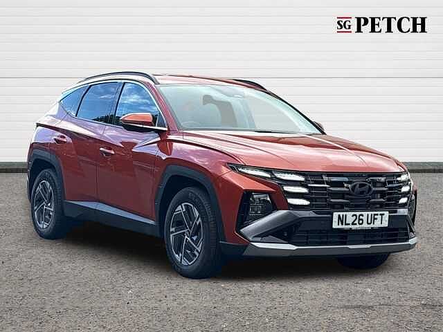1.6T 150 Advance 5dr