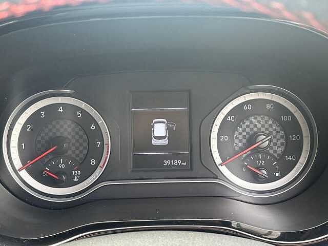Hyundai i10 1.0 T-GDi N Line 5dr