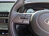 Hyundai I20 1.0 T-GDi Ultimate Euro 6 (s/s) 5dr Green