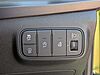 Hyundai I20 1.0 T-GDi Ultimate Euro 6 (s/s) 5dr Green