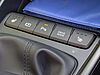 Hyundai I20 1.0 T-GDi Ultimate Euro 6 (s/s) 5dr Green