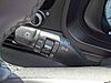 Hyundai I20 1.0 T-GDi Ultimate Euro 6 (s/s) 5dr Green