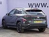 Hyundai KONA 65.4kWh N Line S Auto 5dr Grey