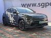 Hyundai KONA 65.4kWh N Line S Auto 5dr Grey