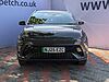Hyundai KONA 65.4kWh N Line S Auto 5dr Grey