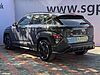 Hyundai KONA 65.4kWh N Line S Auto 5dr Grey