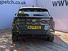Hyundai KONA 65.4kWh N Line S Auto 5dr Grey