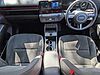 Hyundai KONA 65.4kWh N Line S Auto 5dr Grey
