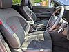 Hyundai KONA 65.4kWh N Line S Auto 5dr Grey