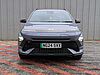 Hyundai KONA 65.4kWh N Line S Auto 5dr Blue