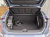 Hyundai KONA 65.4kWh N Line S Auto 5dr Blue