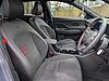 Hyundai KONA 65.4kWh N Line S Auto 5dr Blue