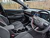 Hyundai KONA 65.4kWh N Line S Auto 5dr Blue