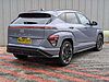 Hyundai KONA 65.4kWh N Line S Auto 5dr Blue
