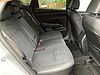 Hyundai TUCSON 1.6 T-GDi N Line Euro 6 (s/s) 5dr Grey