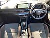 Hyundai I20 1.0 T-GDi N Line S Euro 6 (s/s) 5dr Red