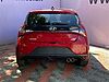 Hyundai I20 1.0 T-GDi N Line S Euro 6 (s/s) 5dr Red