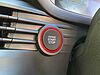 Hyundai I20 1.0 T-GDi N Line S Euro 6 (s/s) 5dr Red