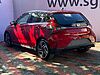 Hyundai I20 1.0 T-GDi N Line S Euro 6 (s/s) 5dr Red